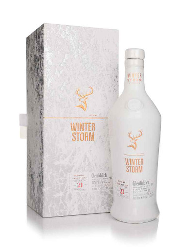 70cl (Out of stock)