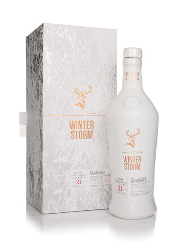 70cl (Out of stock)