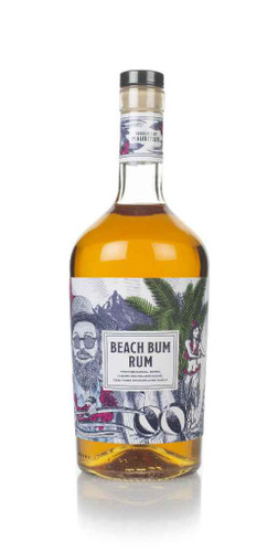 70cl (Out of stock)