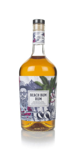 70cl (Out of stock)
