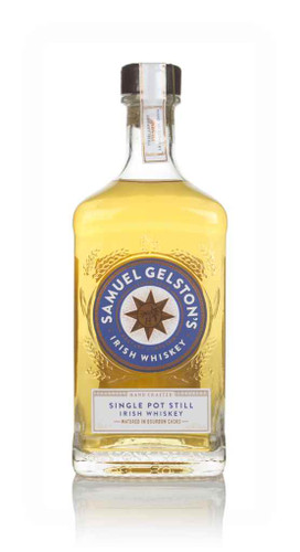 70cl (Out of stock)