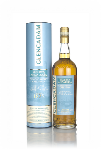 70cl