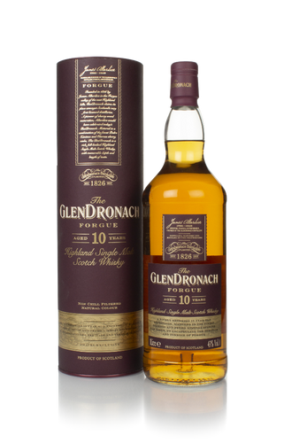 100cl