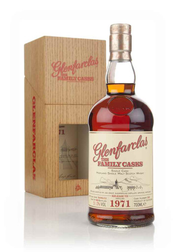 70cl (Out of stock)