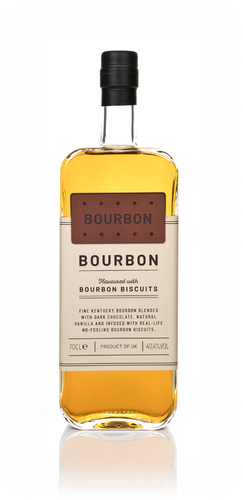70cl (Out of stock)