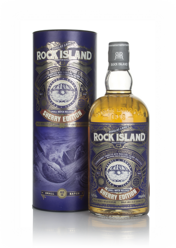 70cl (Out of stock)