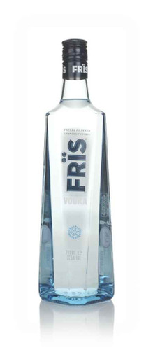 70cl (Out of stock)
