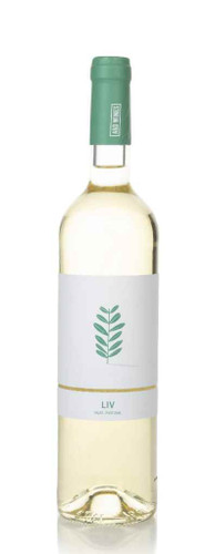 75cl (Out of stock)