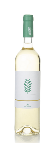 75cl (Out of stock)