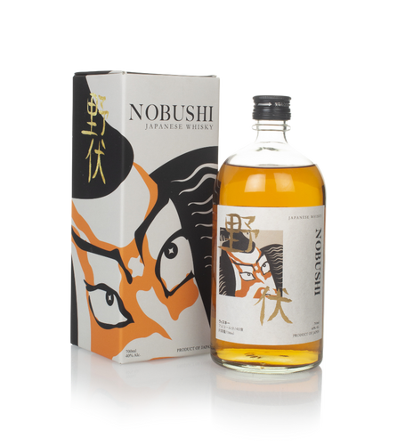 70cl (Out of stock)