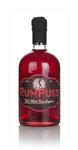 50cl (Out of stock)