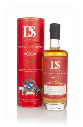 70cl (Out of stock)