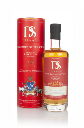 70cl (Out of stock)