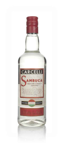 70cl