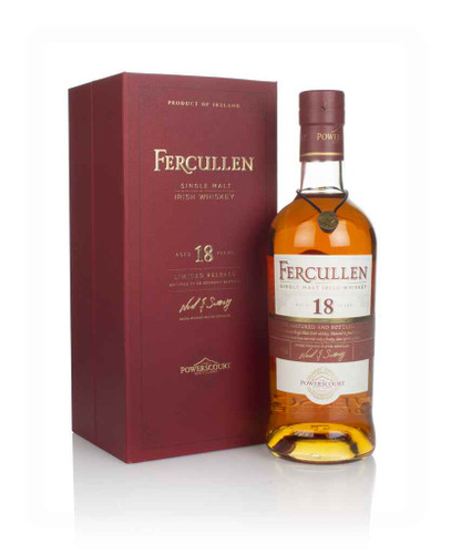 70cl (Out of stock)