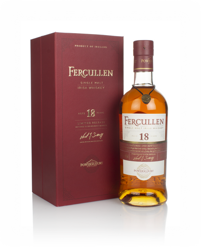 70cl (Out of stock)