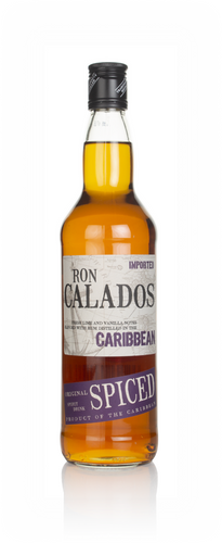 70cl