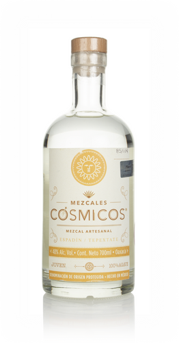 70cl (Out of stock)