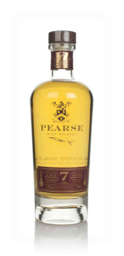 70cl (Out of stock)