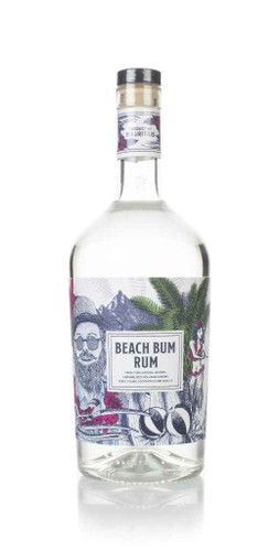 70cl (Out of stock)