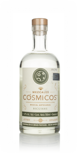 70cl (Out of stock)