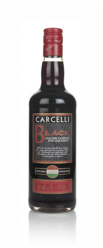 70cl