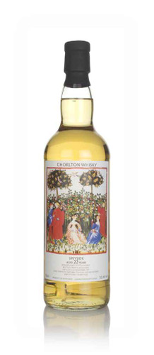 70cl (Out of stock)