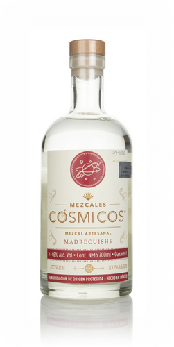 70cl (Out of stock)