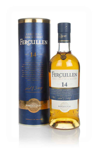 70cl (Out of stock)