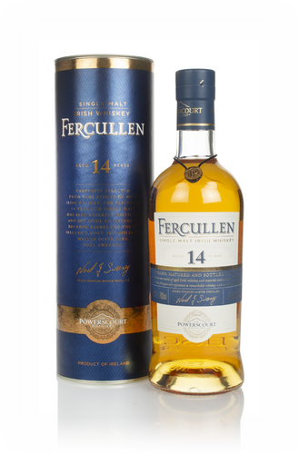 70cl (Out of stock)
