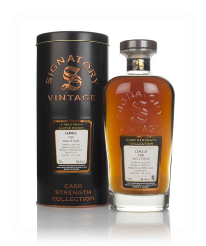70cl (Out of stock)