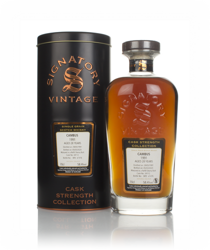 70cl (Out of stock)