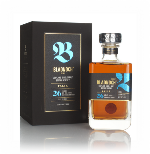 70cl (Out of stock)