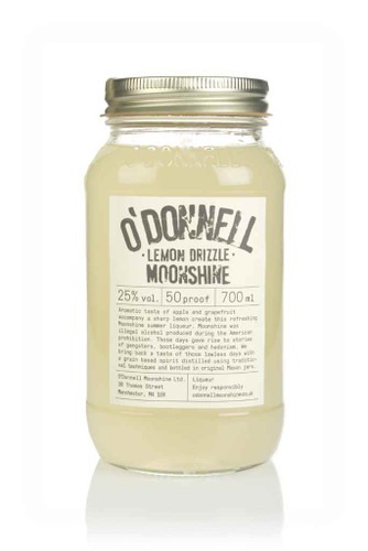 70cl (Out of stock)