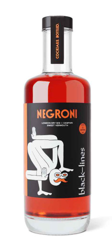 50cl (Out of stock)
