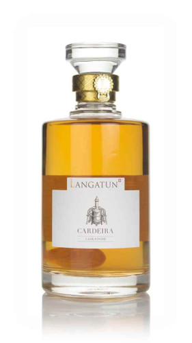 50cl (Out of stock)