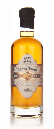 50cl (Out of stock)