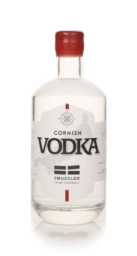 70cl (Out of stock)