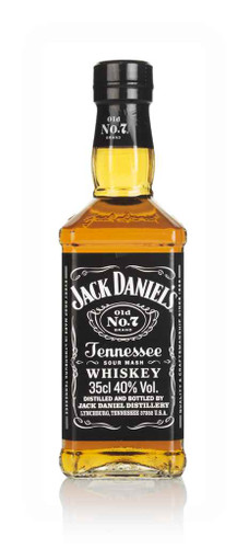 35cl (Out of stock)