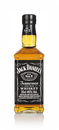 35cl