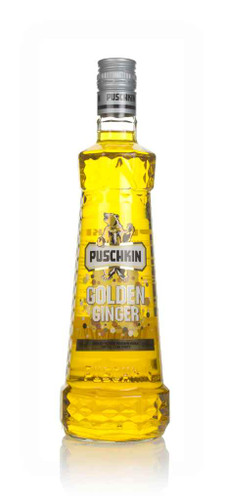 70cl (Out of stock)