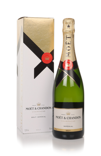 75cl