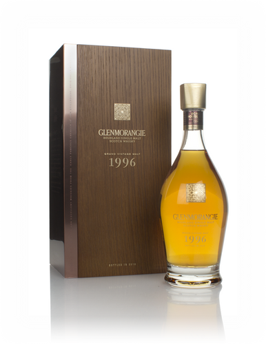 70cl