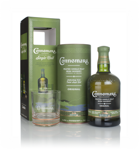 70cl (Out of stock)