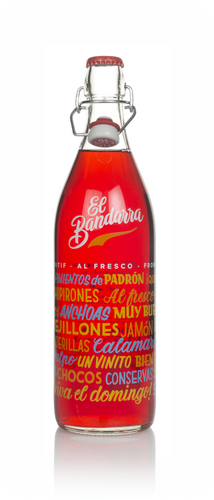 100cl