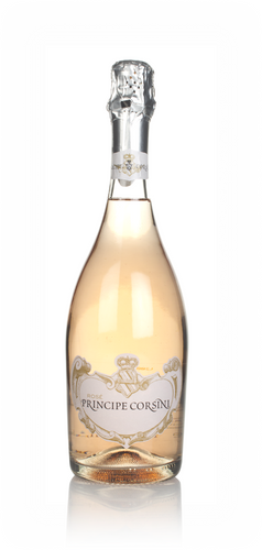 75cl