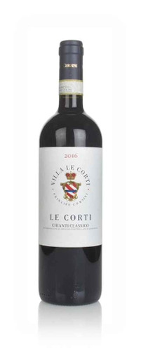 75cl (Out of stock)