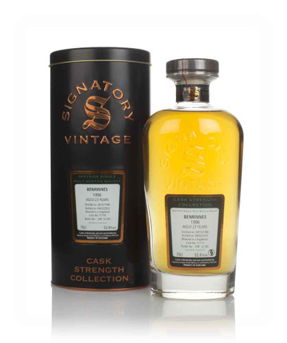 70cl (Out of stock)