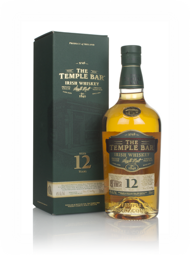 70cl (Out of stock)
