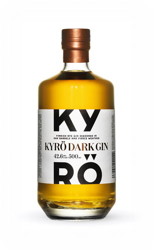 50cl